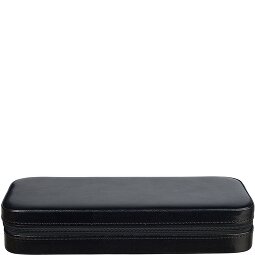 Windrose Merino Moda jewelry box 23 cm  Variant 2