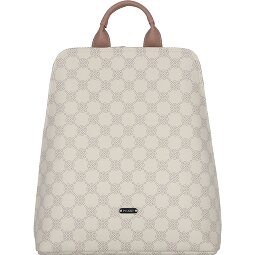Picard Euphoria backpack 33 cm  Variant 2