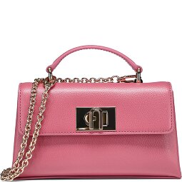 Furla 1927 Mini Bag Handbag Leather 18 cm  Variant 1