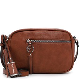 Tamaris TAS Nele Shoulder bag 26 cm  Variant 3