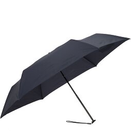 Knirps US.050 Ultra Light Slim Manual Pocket umbrella 21 cm  Variant 7