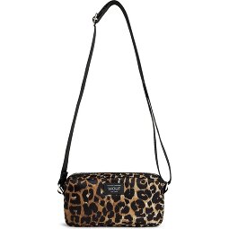 Wouf Daily Shoulder bag 19 cm  Variant 7