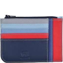 Mywalit Slim credit card case leather 12 cm  Variant 3