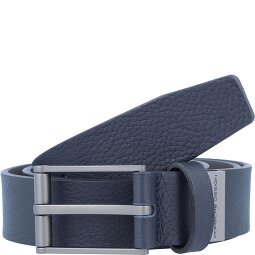 Porsche Design Montana belt leather  Variant 2