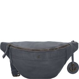 Harbour 2nd Anchor Love Jamie fanny pack leather 26 cm  Variant 3
