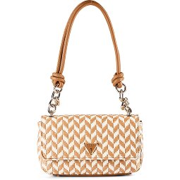 Guess Tessi Shoulder Bag 24 cm  Variant 1