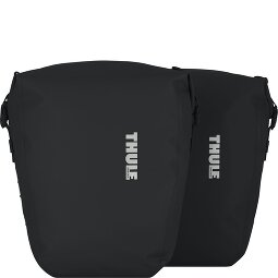 Thule Shield Bicycle bag 37 cm  Variant 1