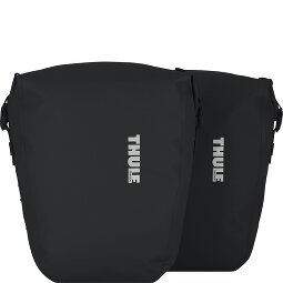 Thule Shield Bicycle bag 37 cm  Variant 1