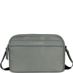 Bugatti Mare 2.0 Shoulder bag S 21 cm  Variant 3