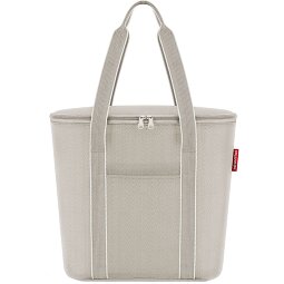 reisenthel Thermoshopper cooler bag 38 cm  Variant 1