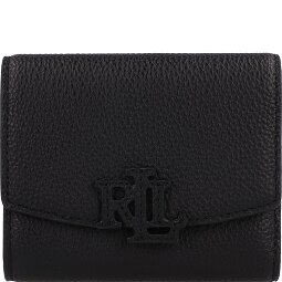 Lauren Ralph Lauren Cameryn Wallet Leather 12 cm  Variant 1