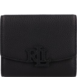 Lauren Ralph Lauren Cameryn Wallet Leather 12 cm  Variant 1