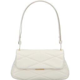 Kate Spade New York Grace Shoulder Bag Leather 29 cm  Variant 2