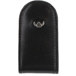 Golden Head Colorado Wallet Genuine Leather 7 cm  Variant 1