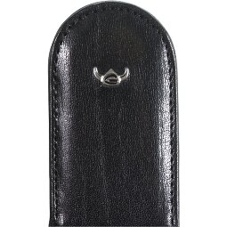 Golden Head Colorado money clip wallet 4 cm leather  Variant 1