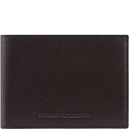 Porsche Design Business wallet RFID leather 12 cm  Variant 2