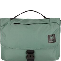 Mammut Xeron Messenger 40 cm  Variant 2
