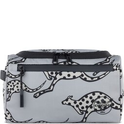 Chiemsee Jump N Fly Toilet bag 25 cm  Variant 1