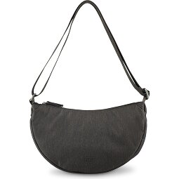 Jost Bergen Shoulder Bag 29 cm  Variant 4