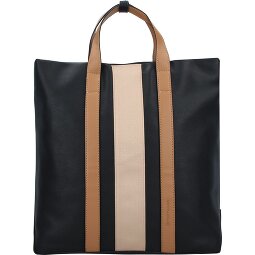 Tom Tailor Zena Daypack 36 cm  Variant 1 Tom Tailor Zena Daypack 36 cm  Variant 1