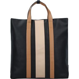 Tom Tailor Zena Daypack 36 cm  Variant 1