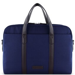 Bugatti Maro Briefcase 40 cm Laptop compartment  Variant 1