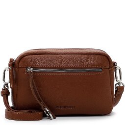 Suri Frey SFY Debby Shoulder bag 25 cm  Variant 2