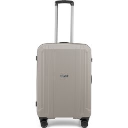 Epic Airwave Neo 4 wheels Trolley 65 cm  Variant 1