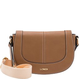 L.Credi Orell Shoulder bag 22.5 cm  Variant 2
