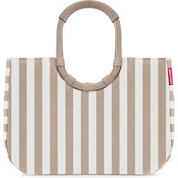 reisenthel Loopshopper L shopper bag 46 cm  Variant 7
