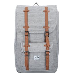 Herschel Little America Daypack 49 cm Laptop compartment  Variant 9