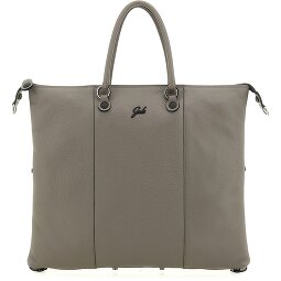 Gabs G3 Plus 5 in 1 shoulder bag leather 43 cm  Variant 6
