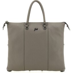 Gabs G3 Plus 5 in 1 shoulder bag leather 43 cm  Variant 6