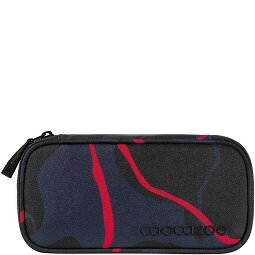 coocazoo Pencil case 25 cm  Variant 8