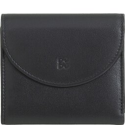 DuDu Malaita Wallet Genuine Leather 11 cm  Variant 1