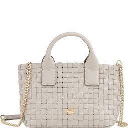 DuDu Ibiza Handbag Genuine Leather 22 cm  Variant 4