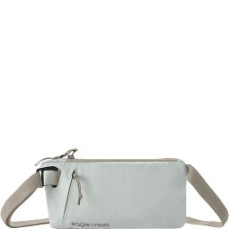 Eagle Creek Stash Pouch shoulder bag 5 cm  Variant 3