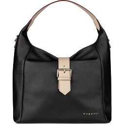 Bugatti Ella Shoulder Bag 36 cm  Variant 4