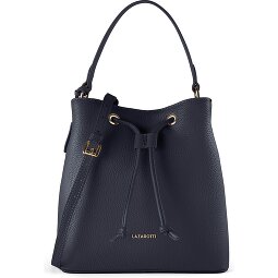 Lazarotti Bologna Leather Bag bag Leather 25 cm  Variant 3