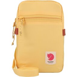 Fjällräven High Coast Mini Bag Shoulder Bag 11 cm  Variant 3