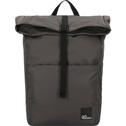 Jack Wolfskin Island Daypack 40.5 cm Laptop compartment  Variant 3