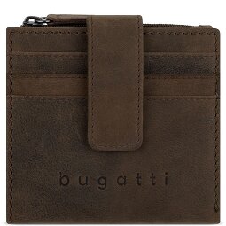 Bugatti Luca Wallet Leather 10 cm  Variant 1
