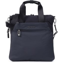 Hedgren Furo Mini Bag Handbag RFID protection 12.5 cm  Variant 2
