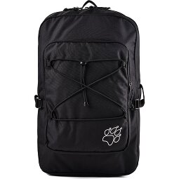 Jack Wolfskin Berkeley Daypack 47.5 cm Laptop compartment  Variant 1