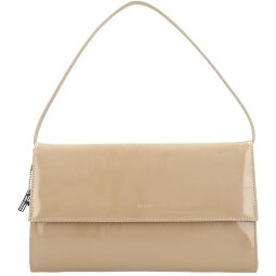 Picard Auguri Auguri Clutch bag Leather 30 cm  Variant 2