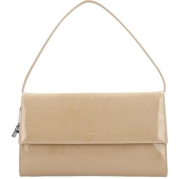 Picard Auguri Auguri Clutch bag Leather 30 cm  Variant 3