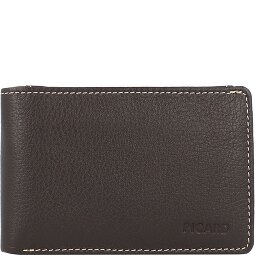 Picard Diego wallet leather 10 cm  Variant 1 Picard Diego wallet leather 10 cm  Variant 1