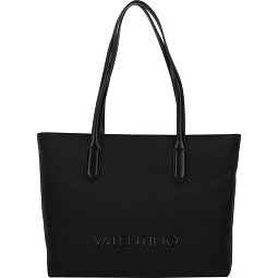 Valentino Wira Re Shopper Bag 34 cm  Variant 3