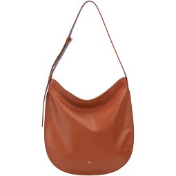 DuDu Shoulder Bag Leather 36.5 cm  Variant 2