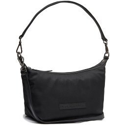 The Chesterfield Brand Lovund Shoulder Bag 21 cm  Variant 3